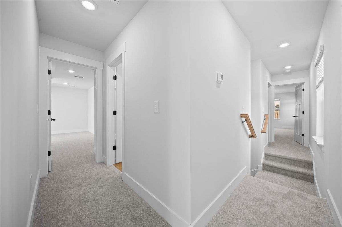 259 Telluride Way Lyman, SC 29365 - Photo 20 of 30