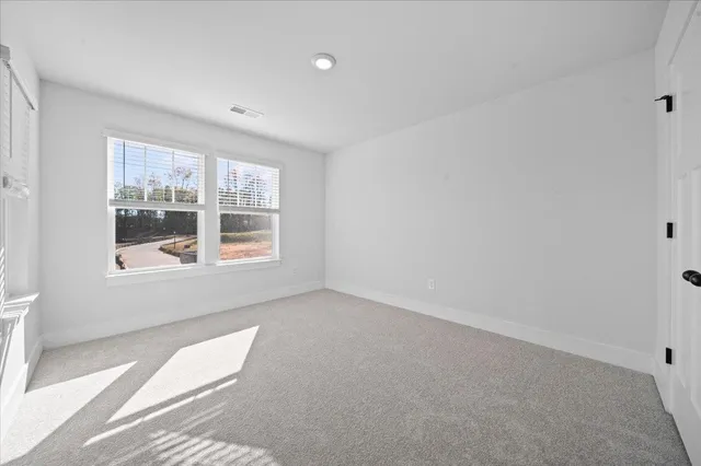 $289,990 | 259 Telluride Way, Lyman, SC 29365