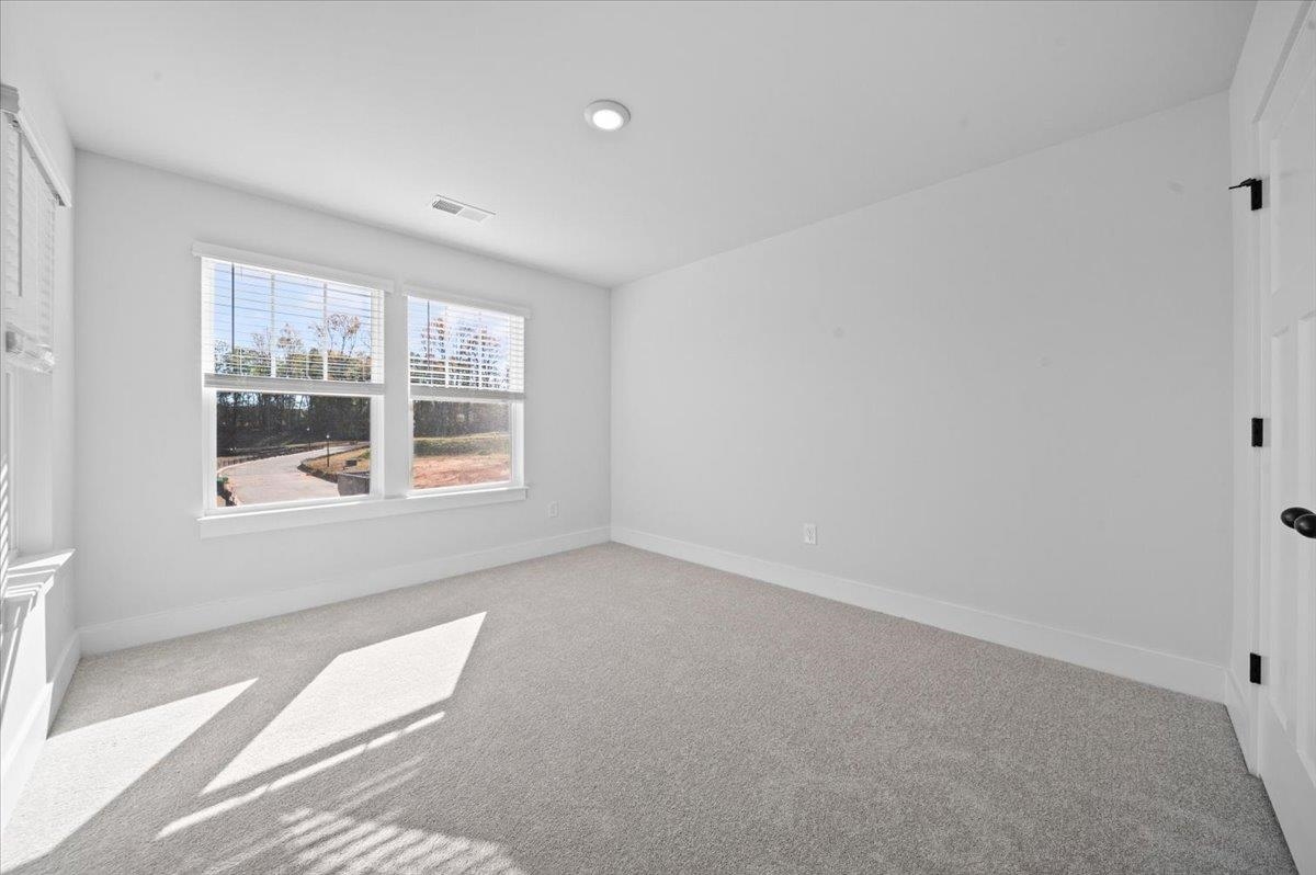 259 Telluride Way Lyman, SC 29365 - Photo 21 of 30