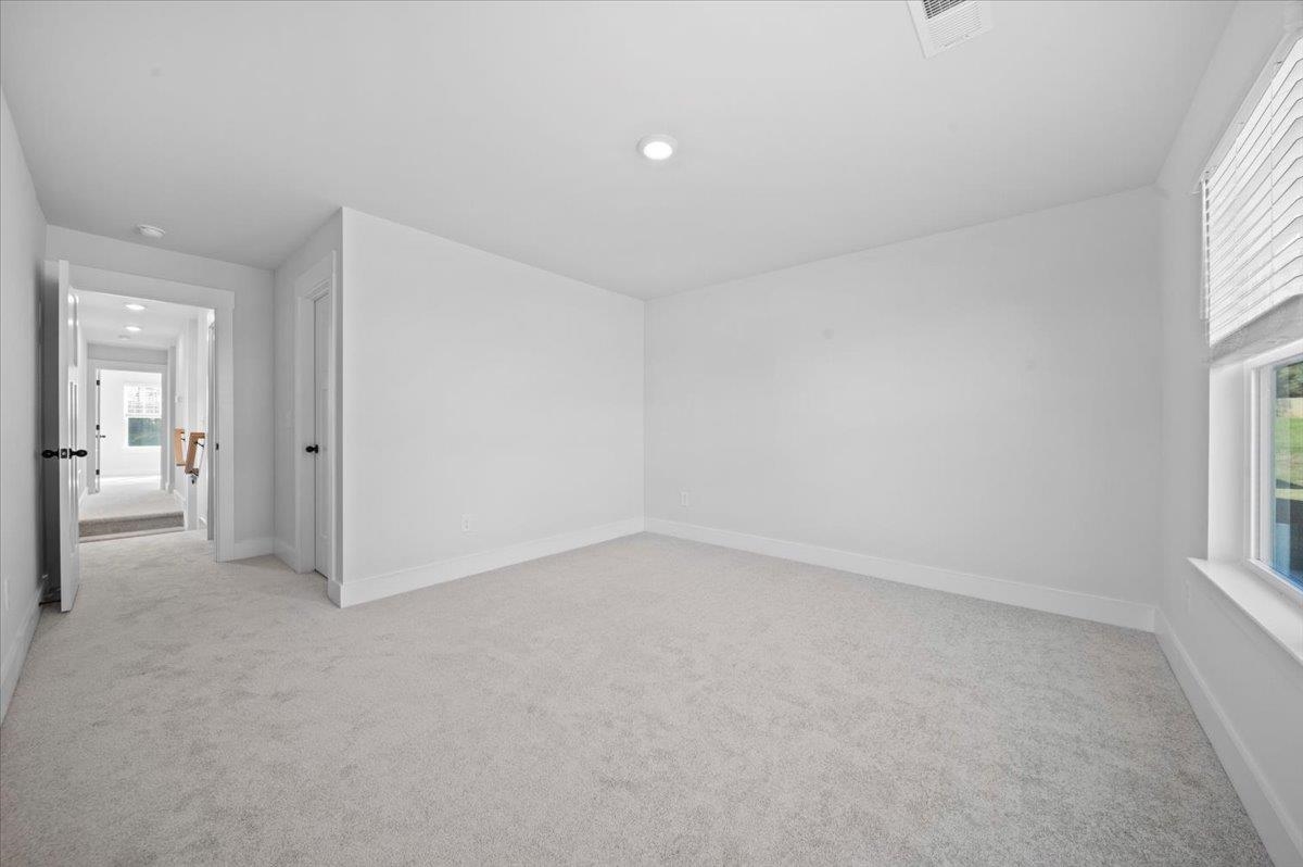 259 Telluride Way Lyman, SC 29365 - Photo 22 of 30