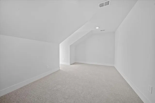 $289,990 | 259 Telluride Way, Lyman, SC 29365