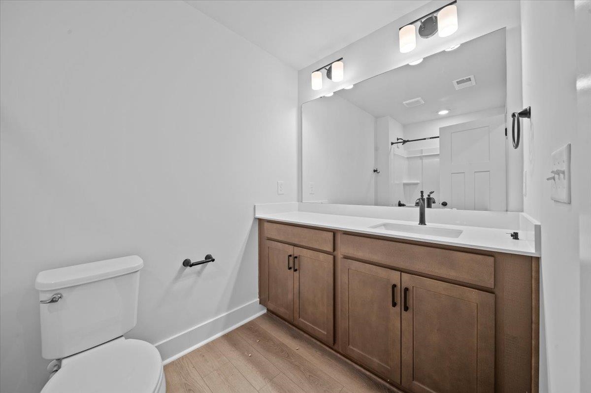 259 Telluride Way Lyman, SC 29365 - Photo 24 of 30