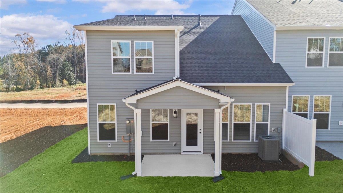 259 Telluride Way Lyman, SC 29365 - Photo 25 of 30