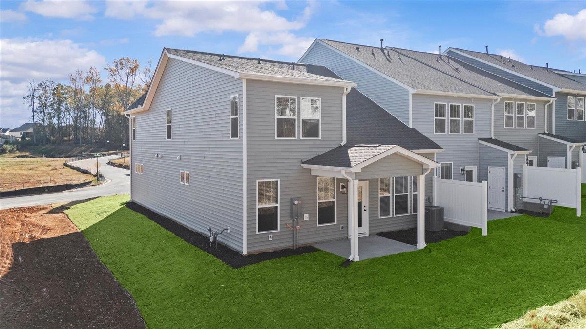 259 Telluride Way Lyman, SC 29365 - Photo 26 of 30