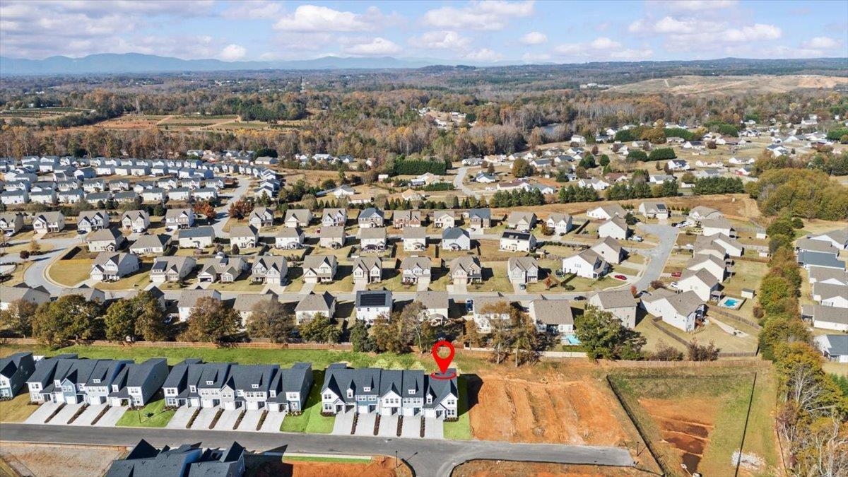 259 Telluride Way Lyman, SC 29365 - Photo 27 of 30