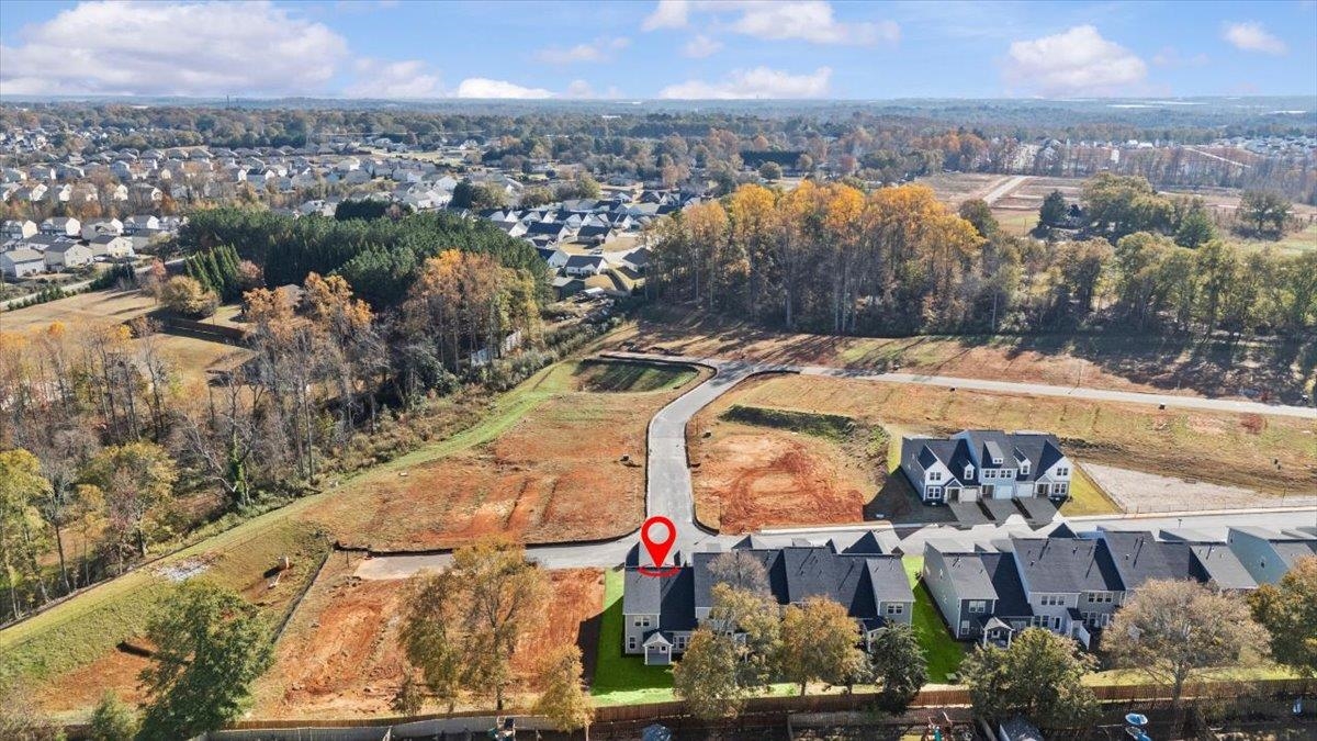 259 Telluride Way Lyman, SC 29365 - Photo 28 of 30