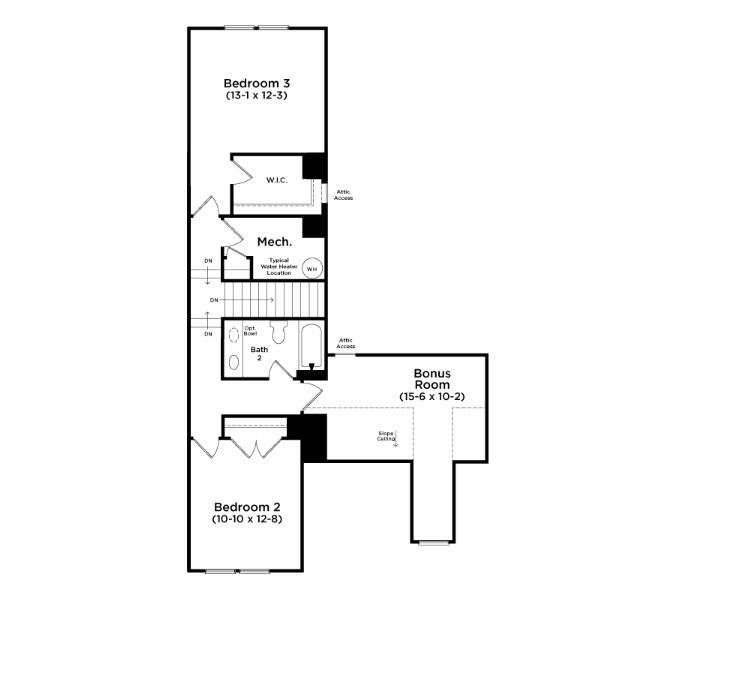 259 Telluride Way Lyman, SC 29365 - Photo 30 of 30