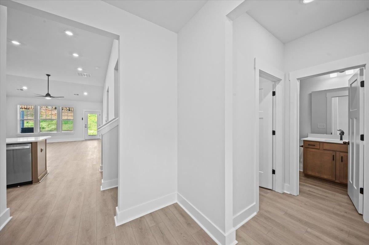 259 Telluride Way Lyman, SC 29365 - Photo 3 of 30