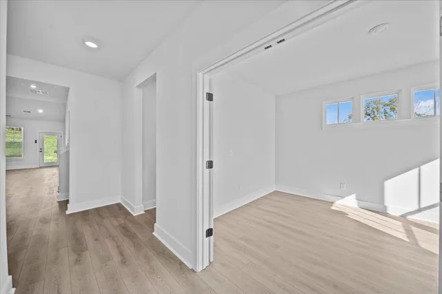 $289,990 | 259 Telluride Way, Lyman, SC 29365