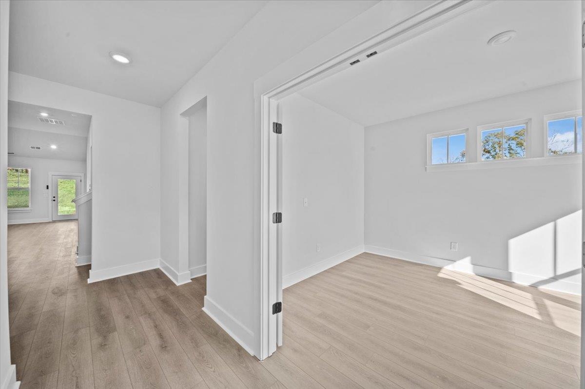 259 Telluride Way Lyman, SC 29365 - Photo 4 of 30