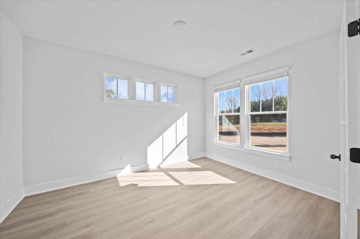 259 Telluride Way Lyman, SC 29365 - Photo 5 of 30