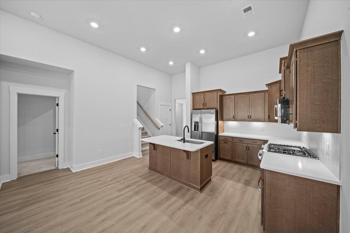 259 Telluride Way Lyman, SC 29365 - Photo 6 of 30