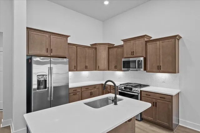 $289,990 | 259 Telluride Way, Lyman, SC 29365