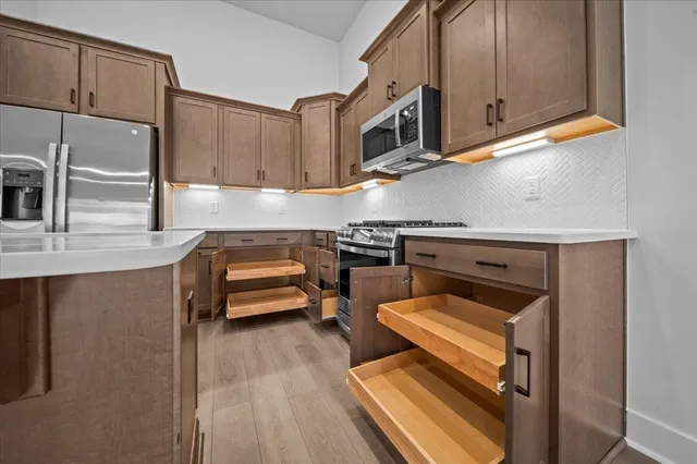 $289,990 | 259 Telluride Way, Lyman, SC 29365