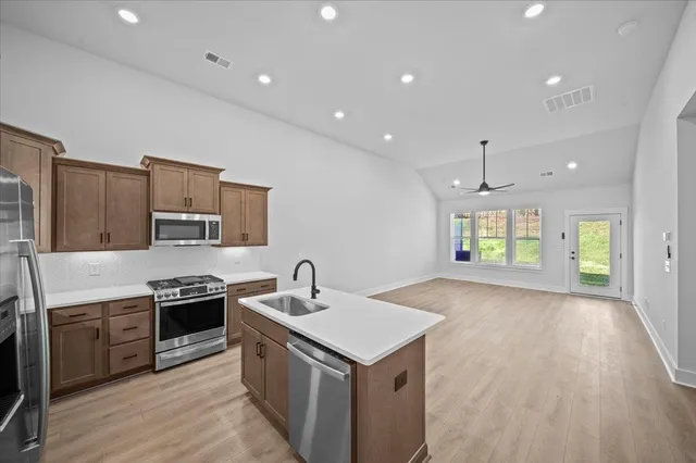 $289,990 | 259 Telluride Way, Lyman, SC 29365