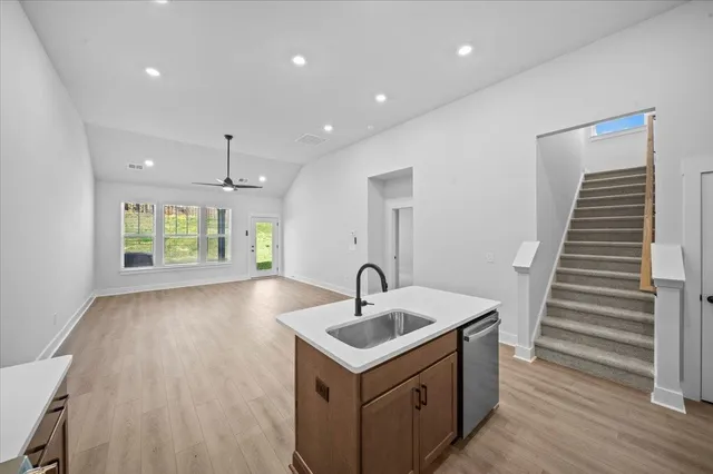 $289,990 | 259 Telluride Way, Lyman, SC 29365