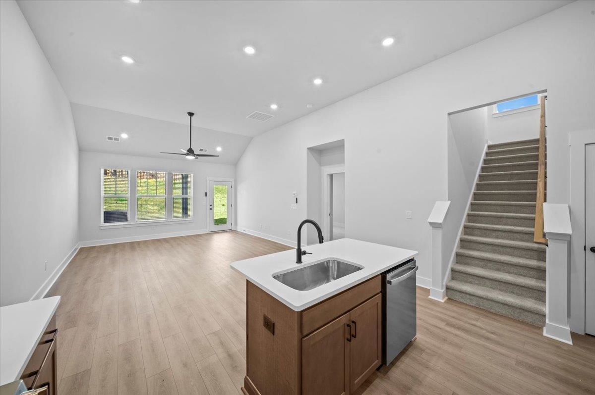 259 Telluride Way Lyman, SC 29365 - Photo 10 of 30