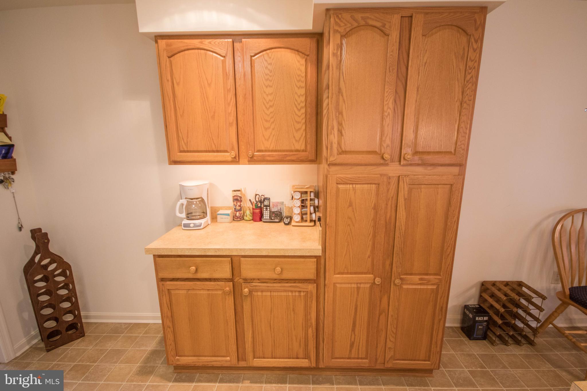 6087 Tarry Town Road Salisbury, MD 21801 - Photo 17 of 56 Kitchen