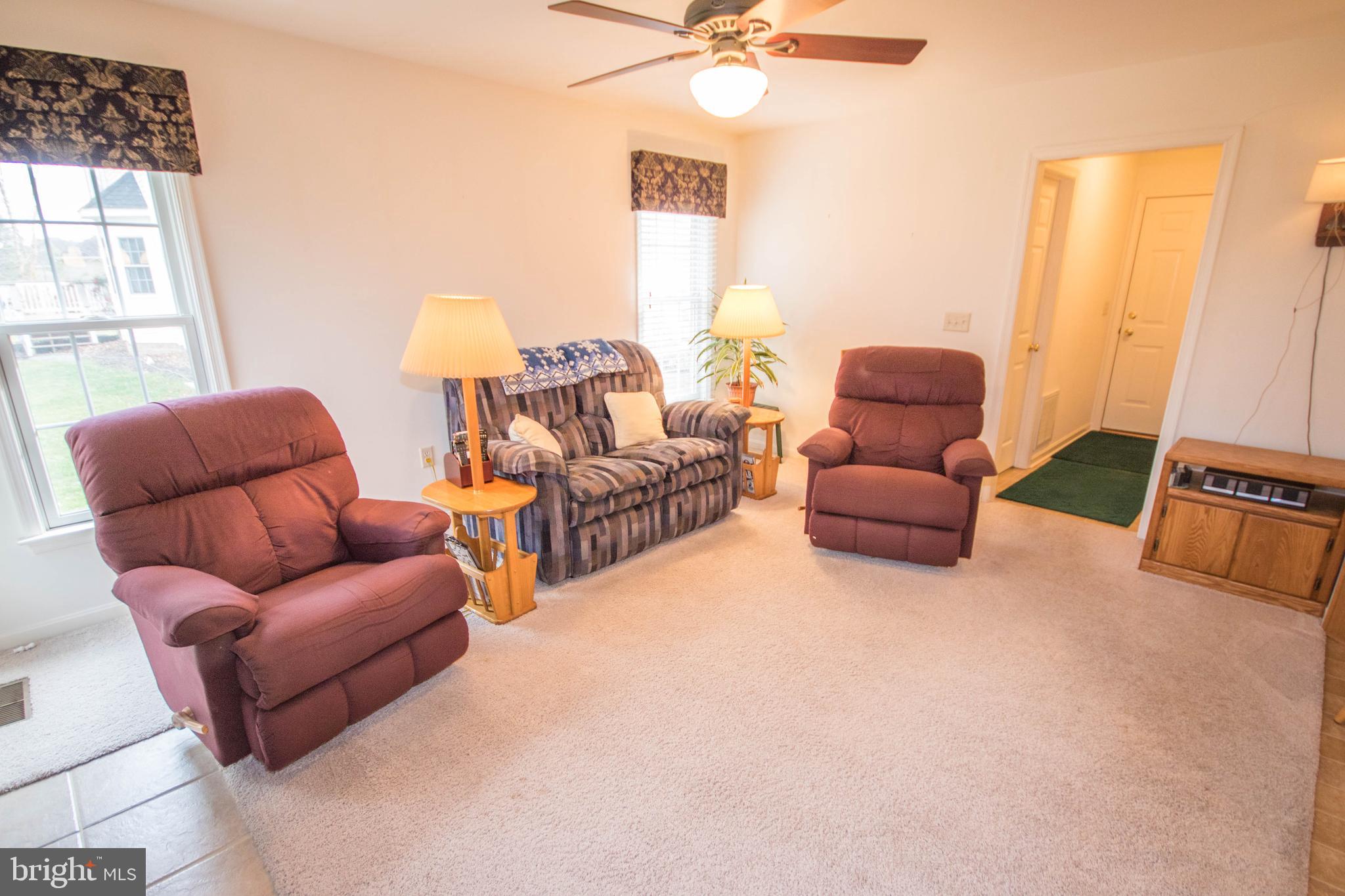 6087 Tarry Town Road Salisbury, MD 21801 - Photo 20 of 56 Family Room