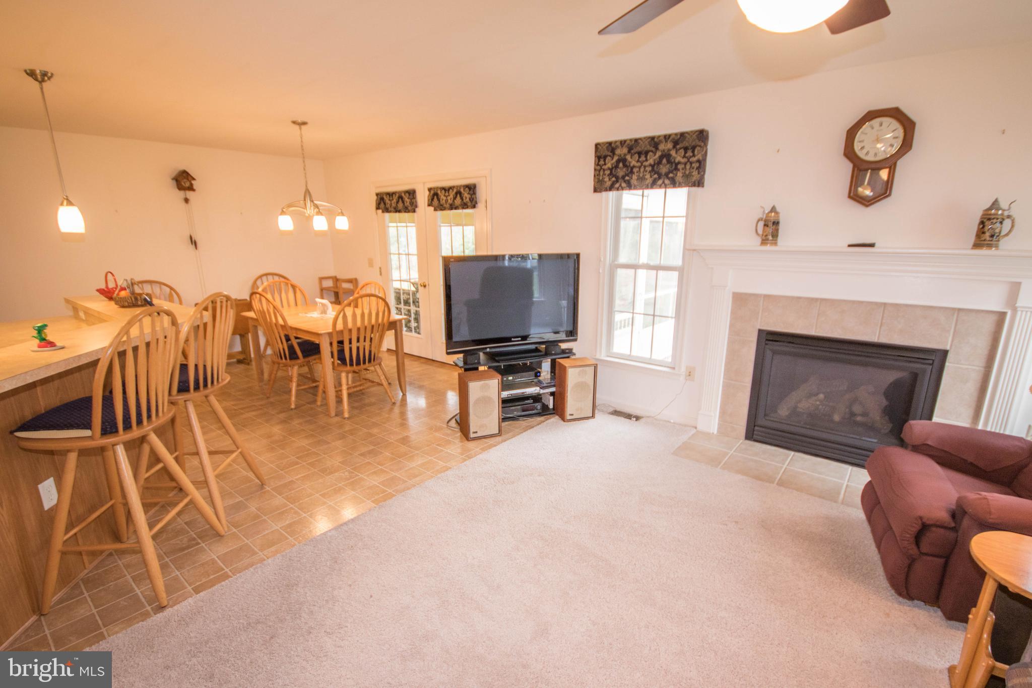 6087 Tarry Town Road Salisbury, MD 21801 - Photo 22 of 56 Family Room