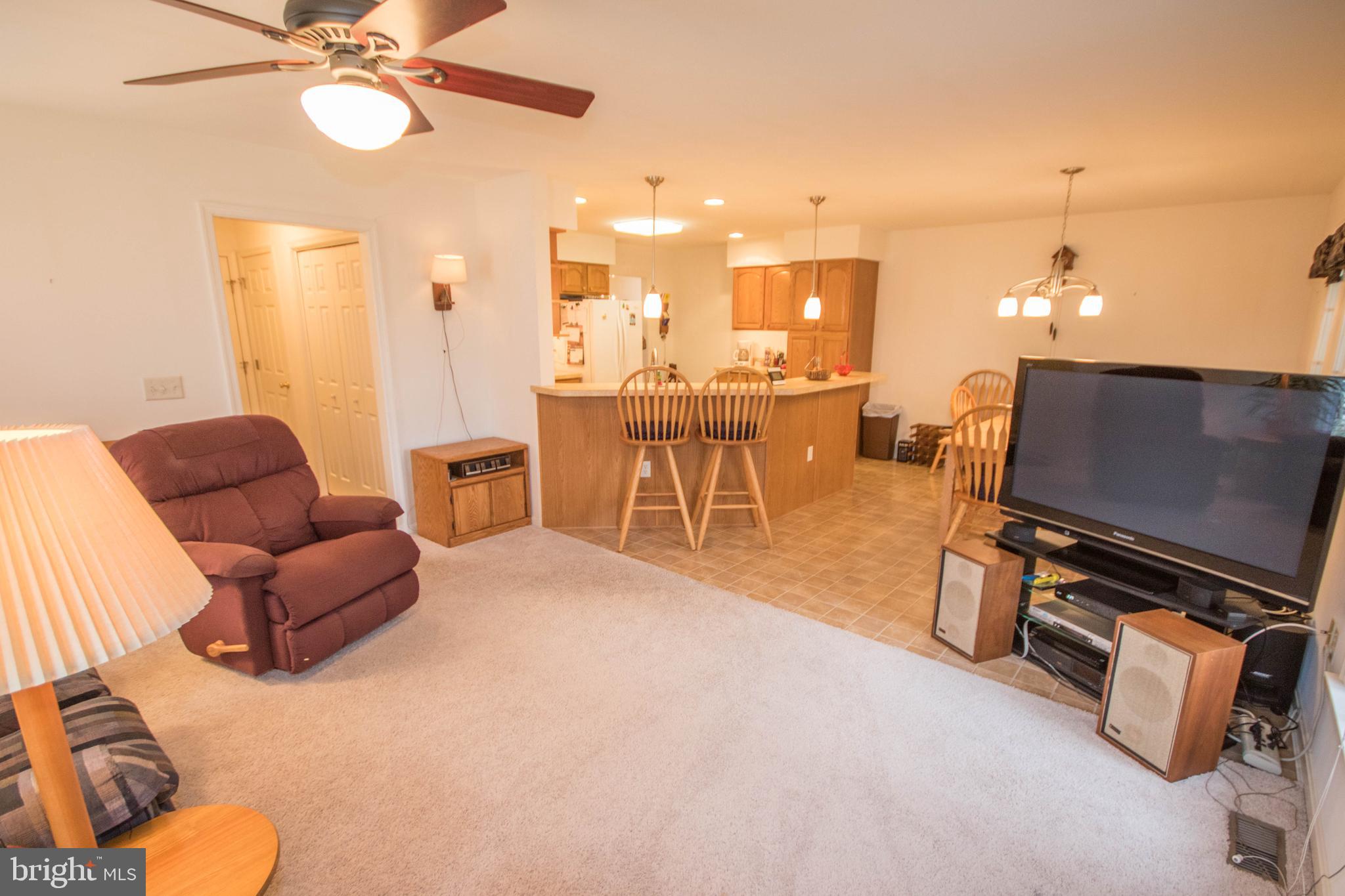 6087 Tarry Town Road Salisbury, MD 21801 - Photo 24 of 56 Family Room
