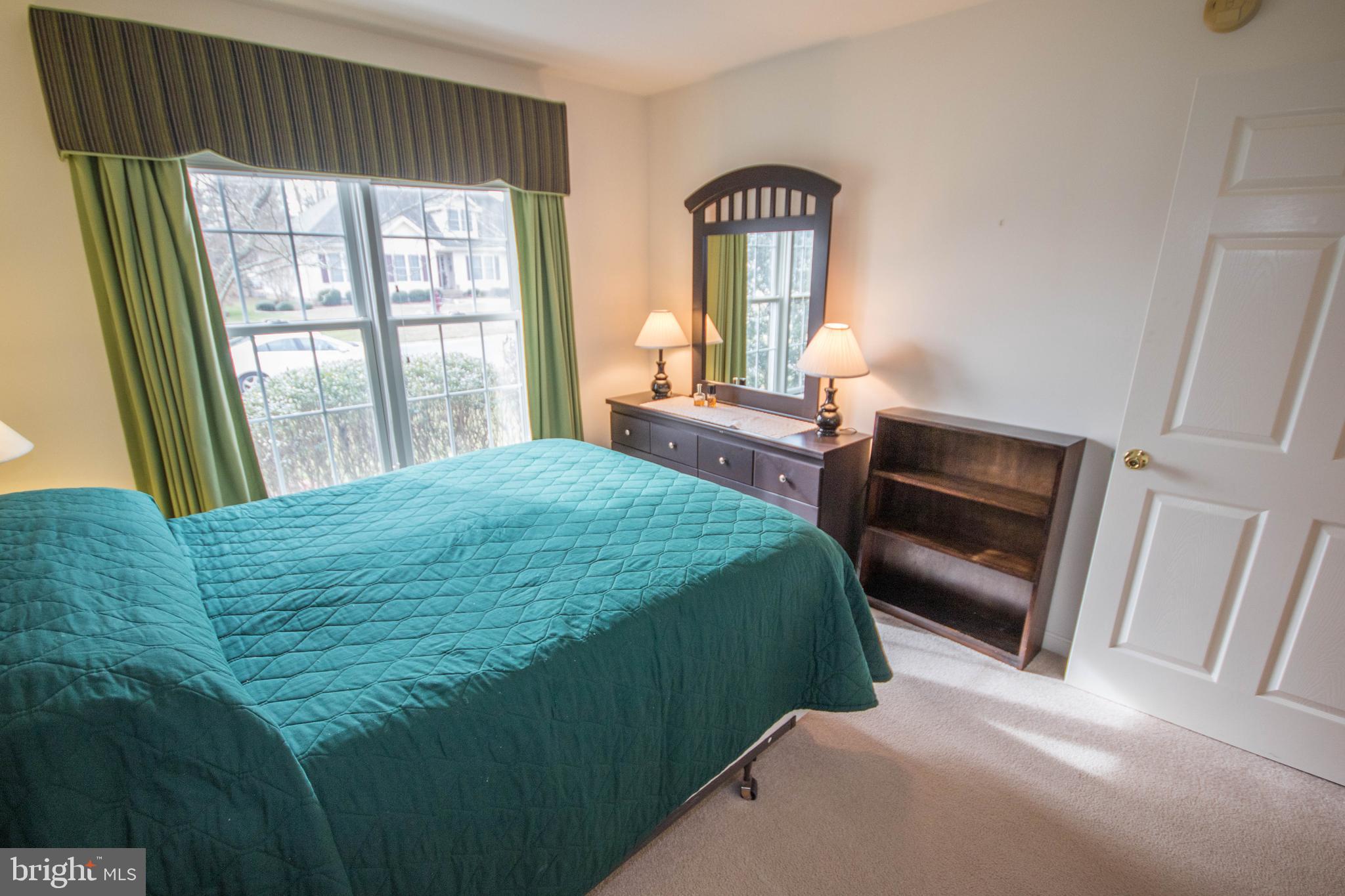 6087 Tarry Town Road Salisbury, MD 21801 - Photo 28 of 56 Bedroom 1