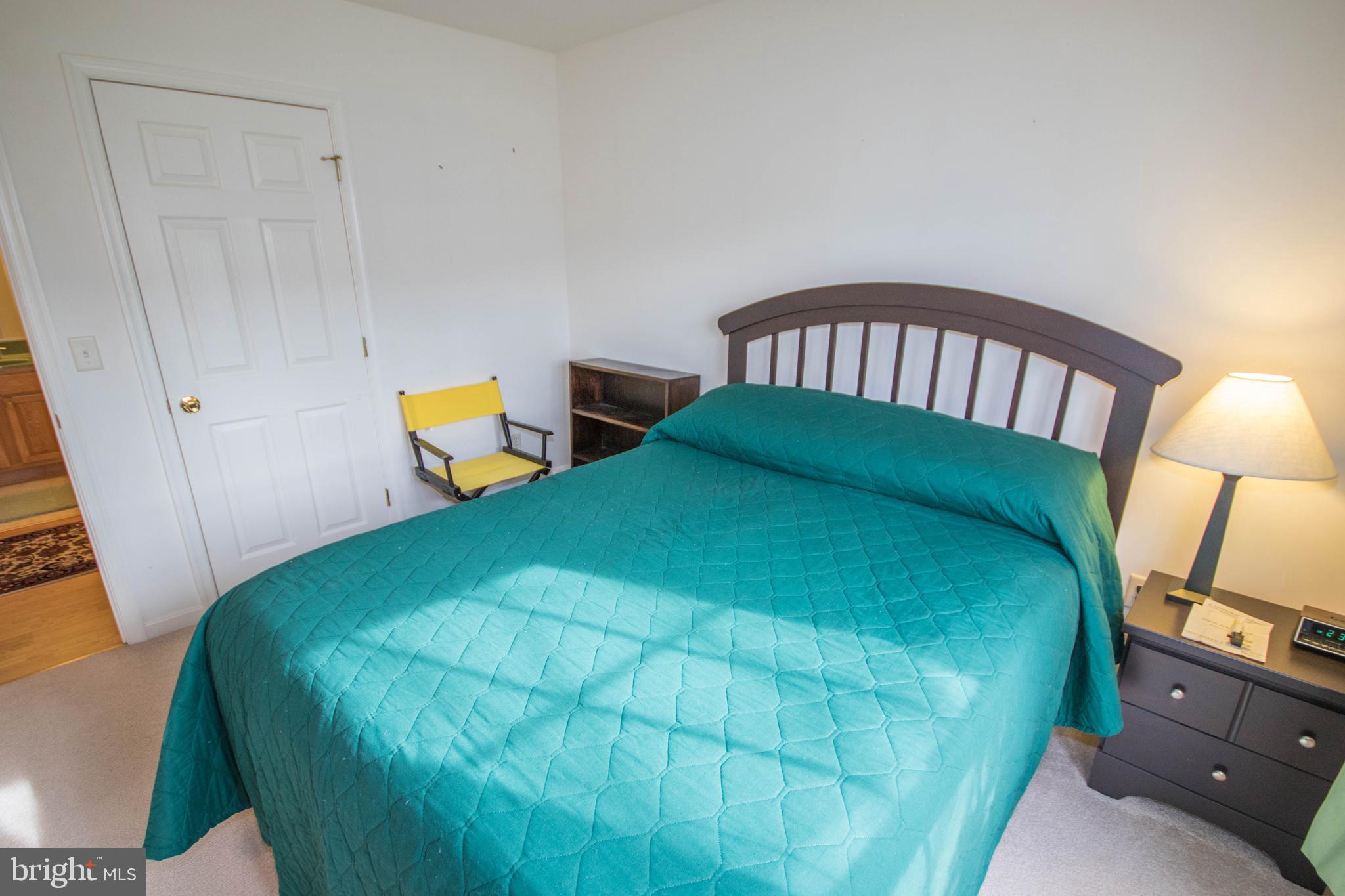 6087 Tarry Town Road Salisbury, MD 21801 - Photo 29 of 56 Bedroom 1