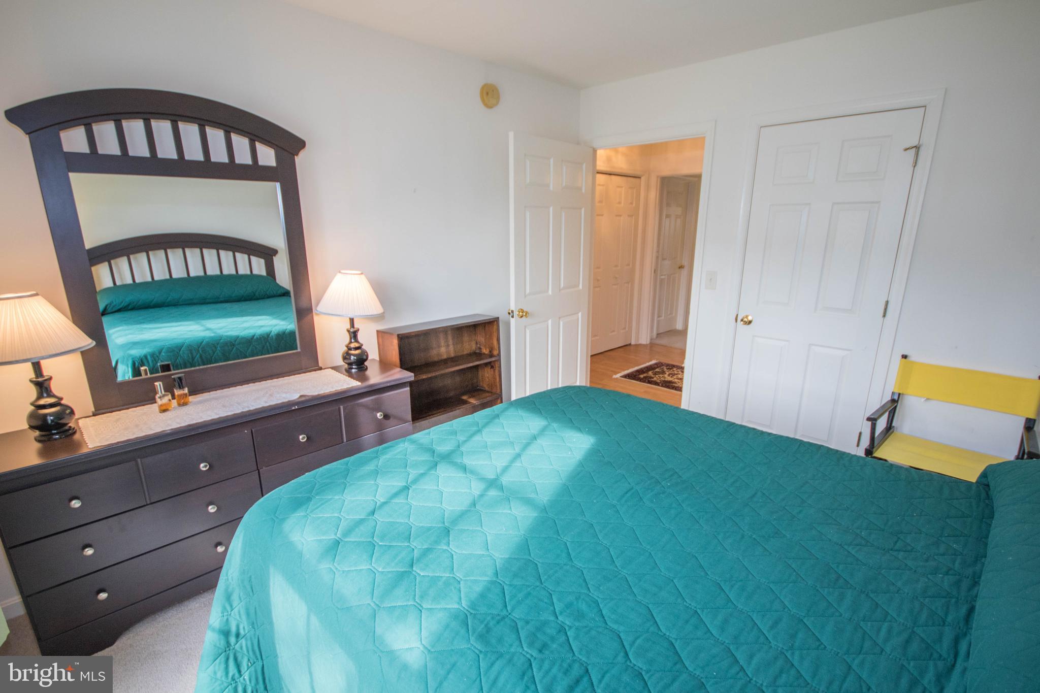 6087 Tarry Town Road Salisbury, MD 21801 - Photo 30 of 56 Bedroom 1
