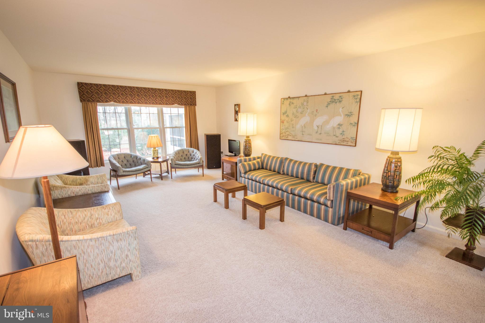 6087 Tarry Town Road Salisbury, MD 21801 - Photo 5 of 56 Living Room