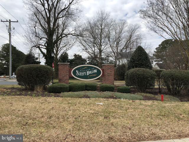 6087 Tarry Town Road Salisbury, MD 21801 - Photo 56 of 56 Sleepy Hollow