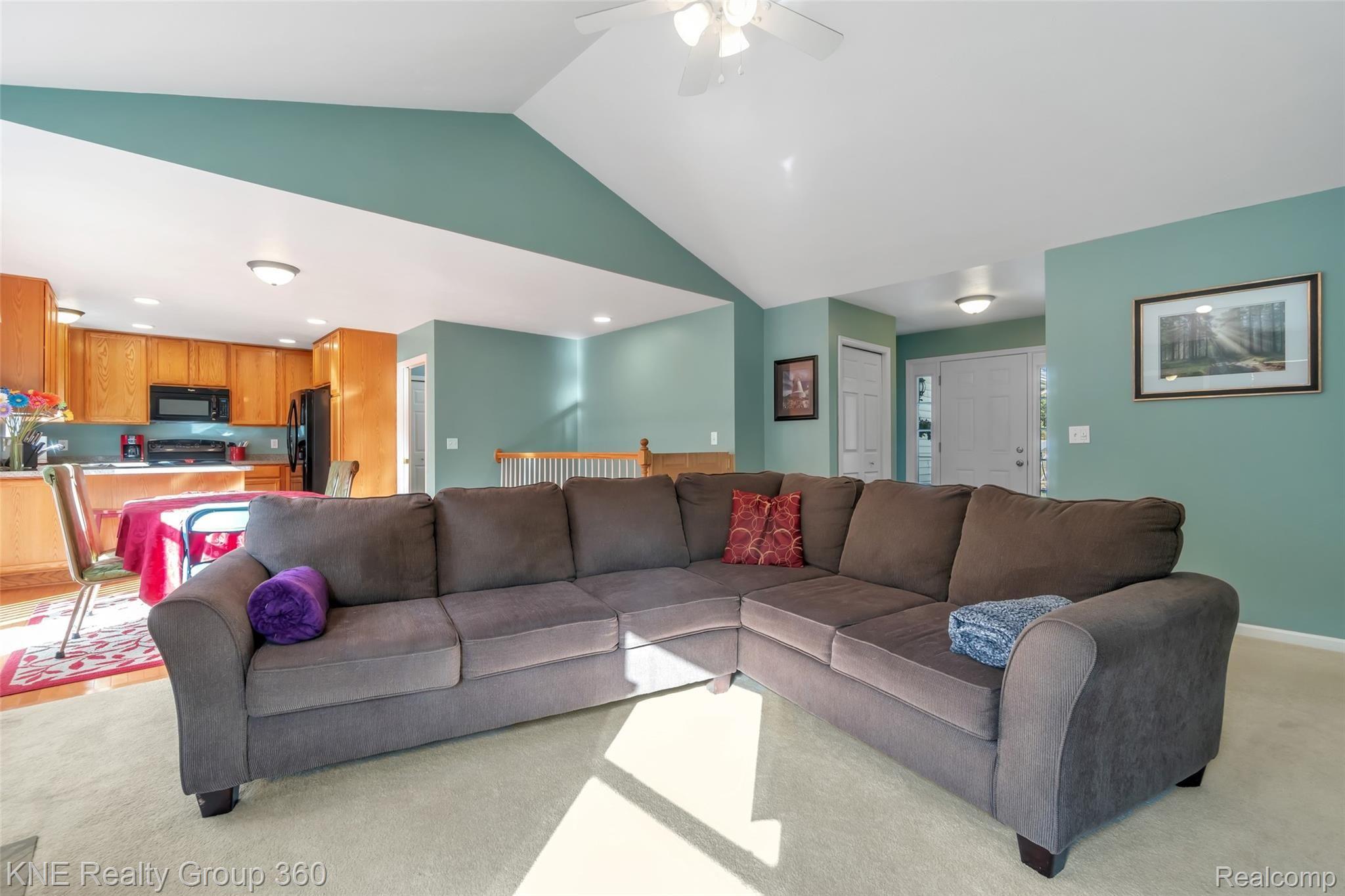 5184 Gregory Road Gregory, MI 48137 - Photo 9 of 39 08-5184-Gregory-Rd-WindowStill-Real.jpg