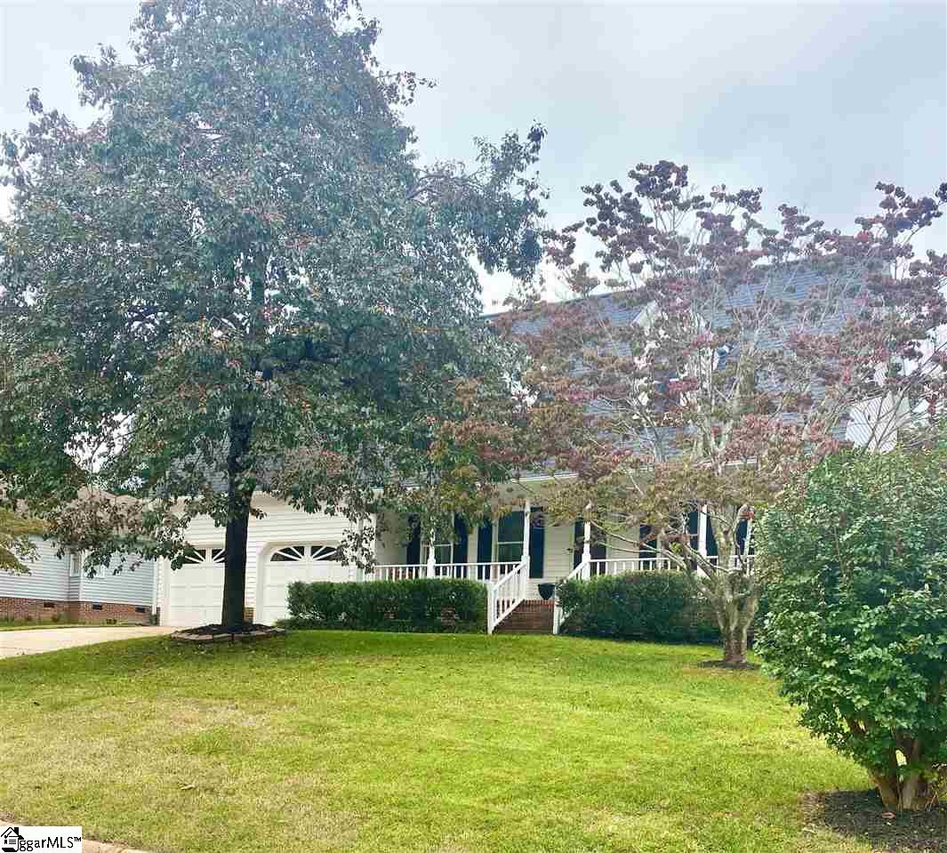 217 Hardwood Road Greenville, SC 29607 - Photo 1 of 25 Gallery Image 1