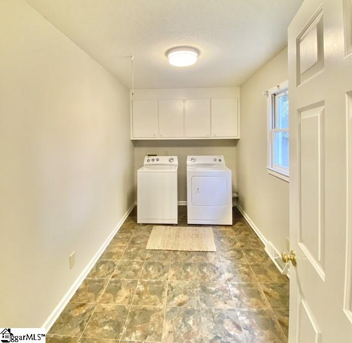 217 Hardwood Road Greenville, SC 29607 - Photo 11 of 25 Gallery Image 11