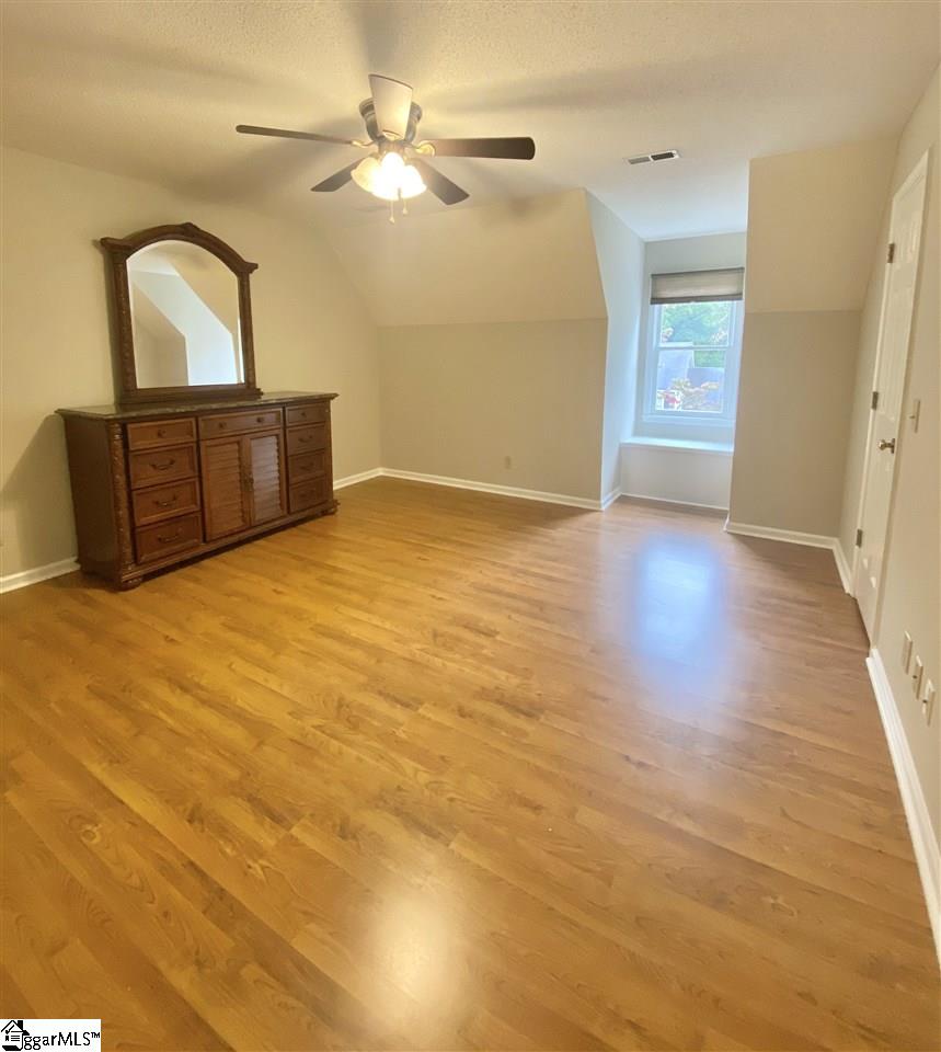 217 Hardwood Road Greenville, SC 29607 - Photo 13 of 25 Gallery Image 13