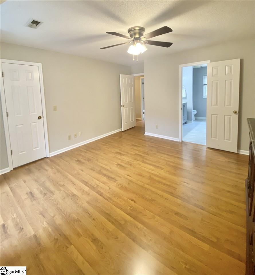 217 Hardwood Road Greenville, SC 29607 - Photo 14 of 25 Gallery Image 14