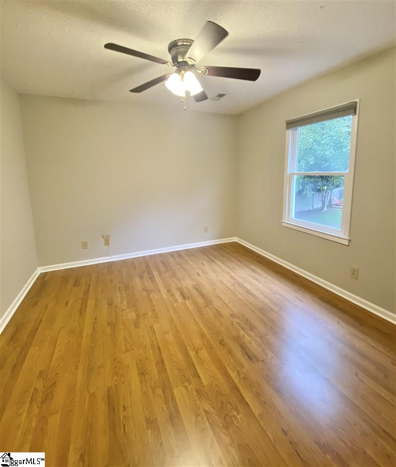 217 Hardwood Road Greenville, SC 29607 - Photo 17 of 25 Gallery Image 17