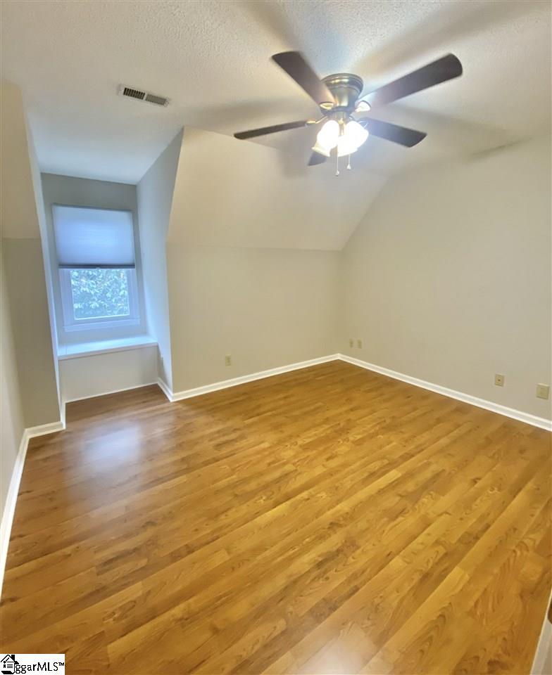 217 Hardwood Road Greenville, SC 29607 - Photo 18 of 25 Gallery Image 18