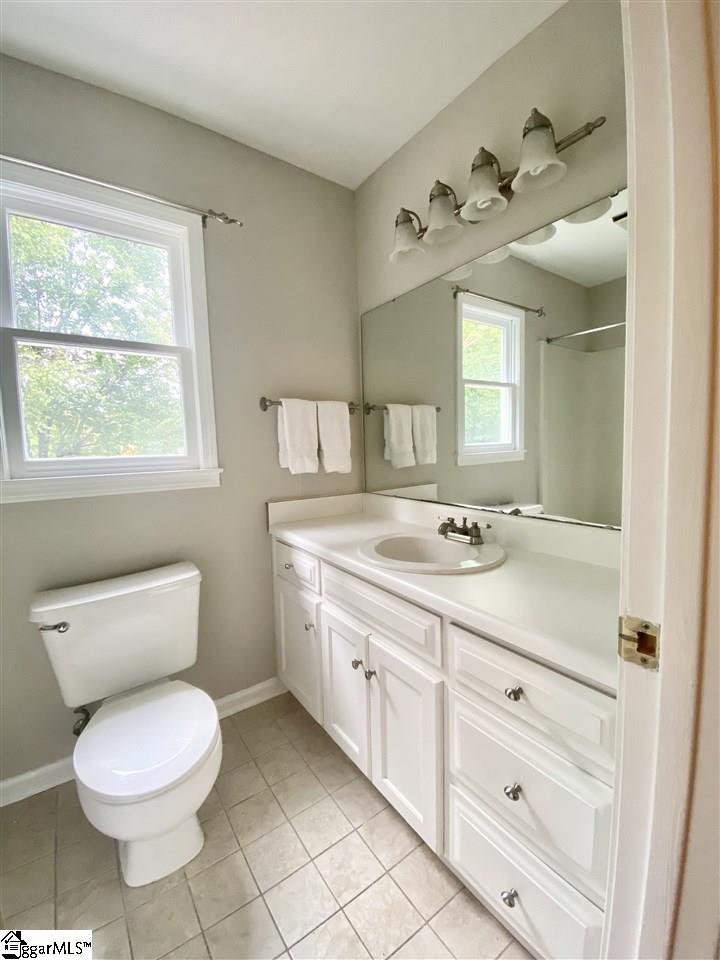 217 Hardwood Road Greenville, SC 29607 - Photo 19 of 25 Gallery Image 19