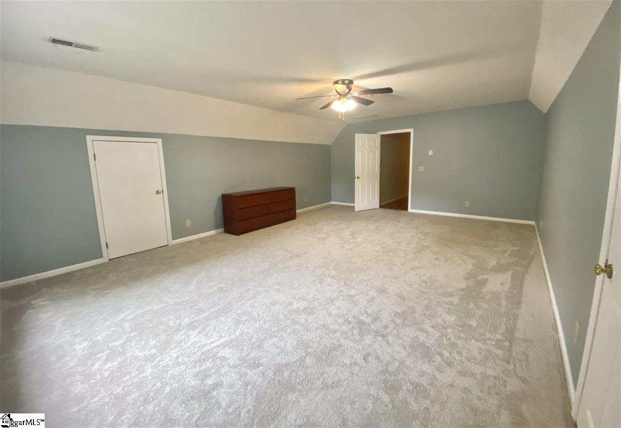 217 Hardwood Road Greenville, SC 29607 - Photo 20 of 25 Gallery Image 20
