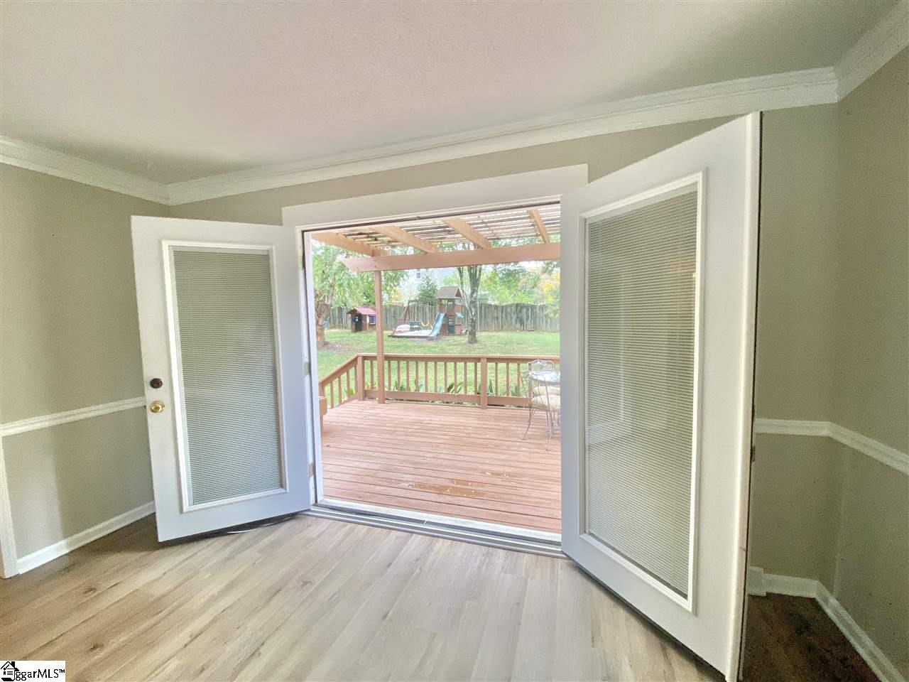 217 Hardwood Road Greenville, SC 29607 - Photo 21 of 25 Gallery Image 21