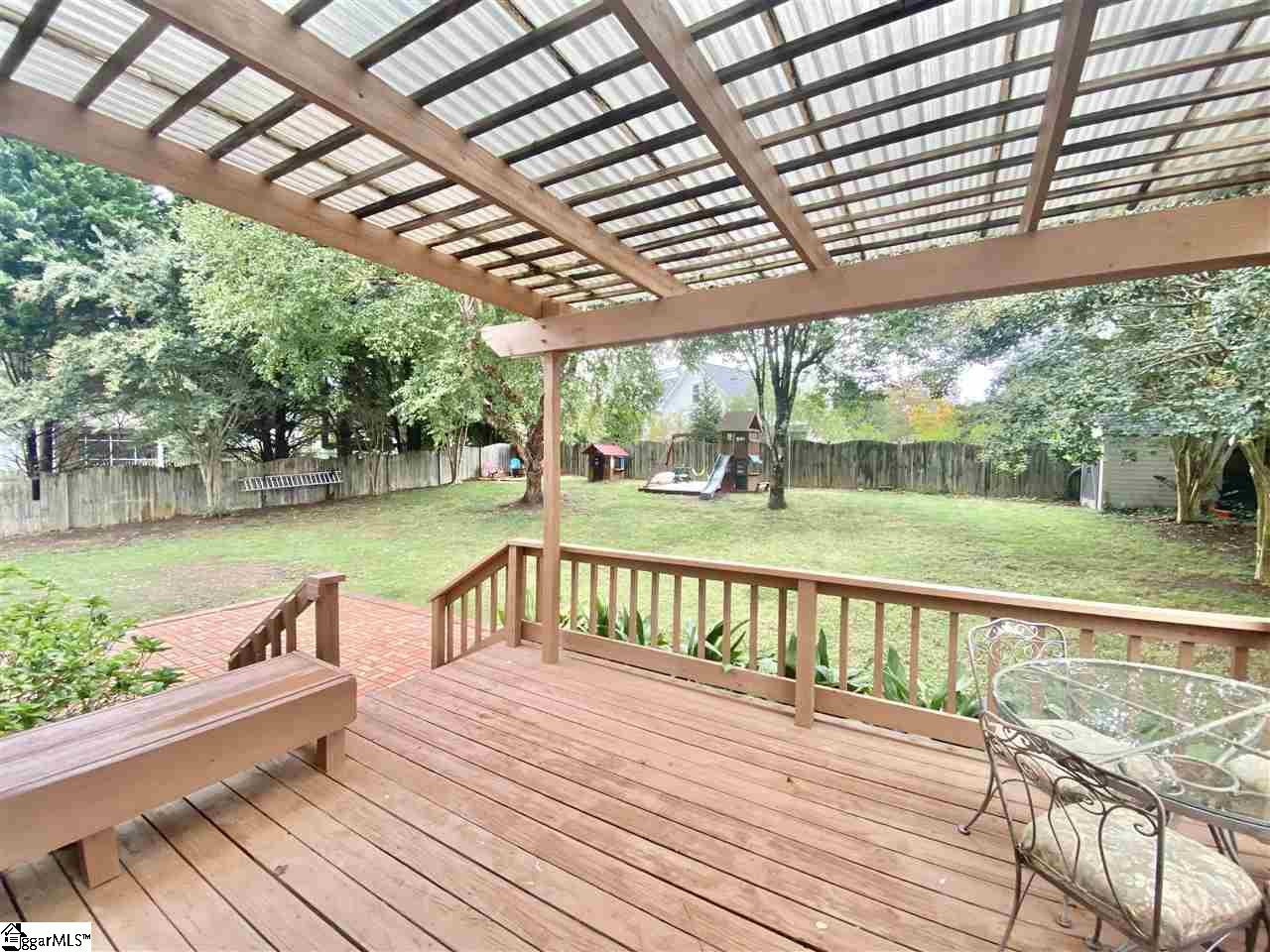 217 Hardwood Road Greenville, SC 29607 - Photo 22 of 25 Gallery Image 22
