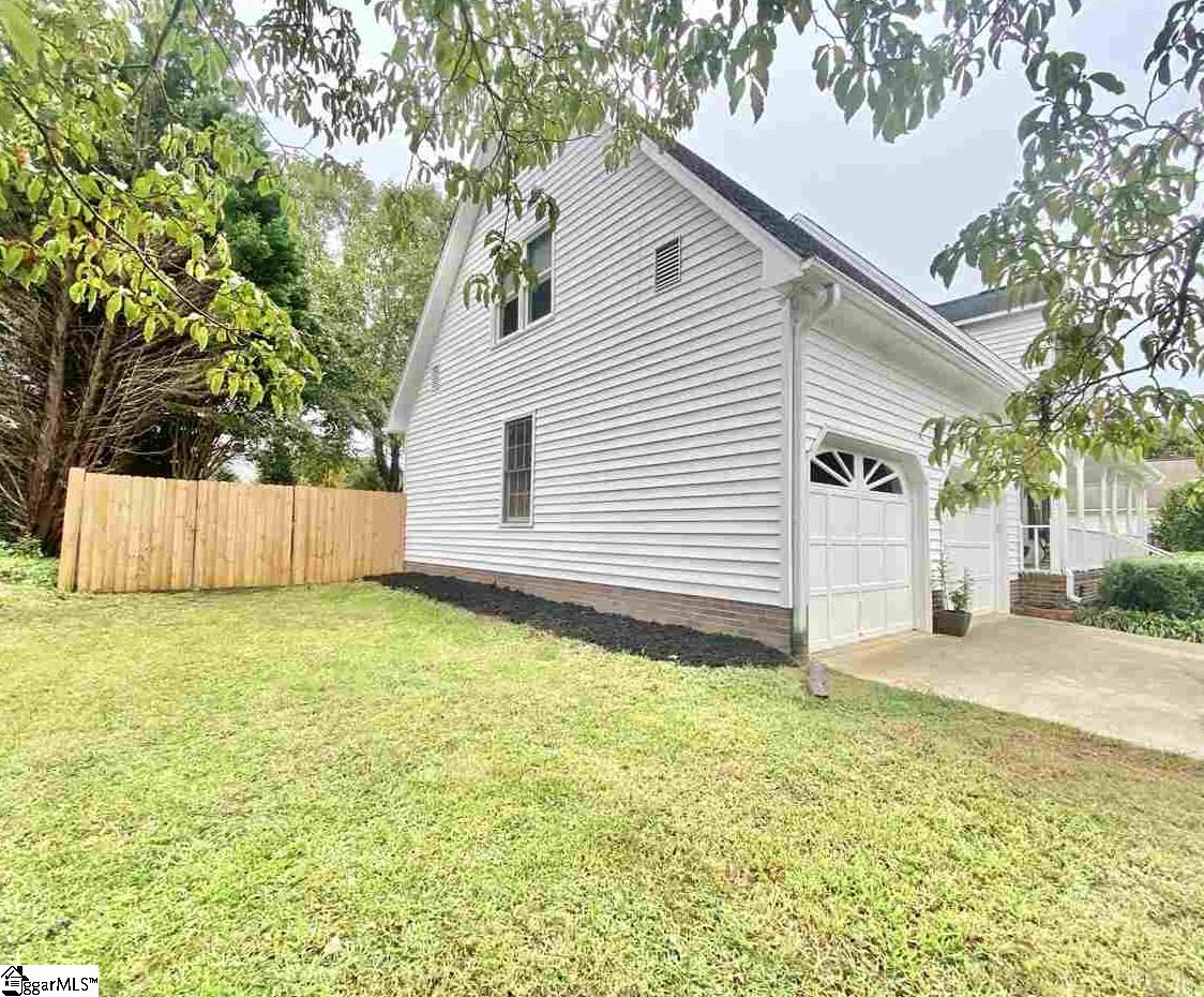 217 Hardwood Road Greenville, SC 29607 - Photo 25 of 25 Gallery Image 25