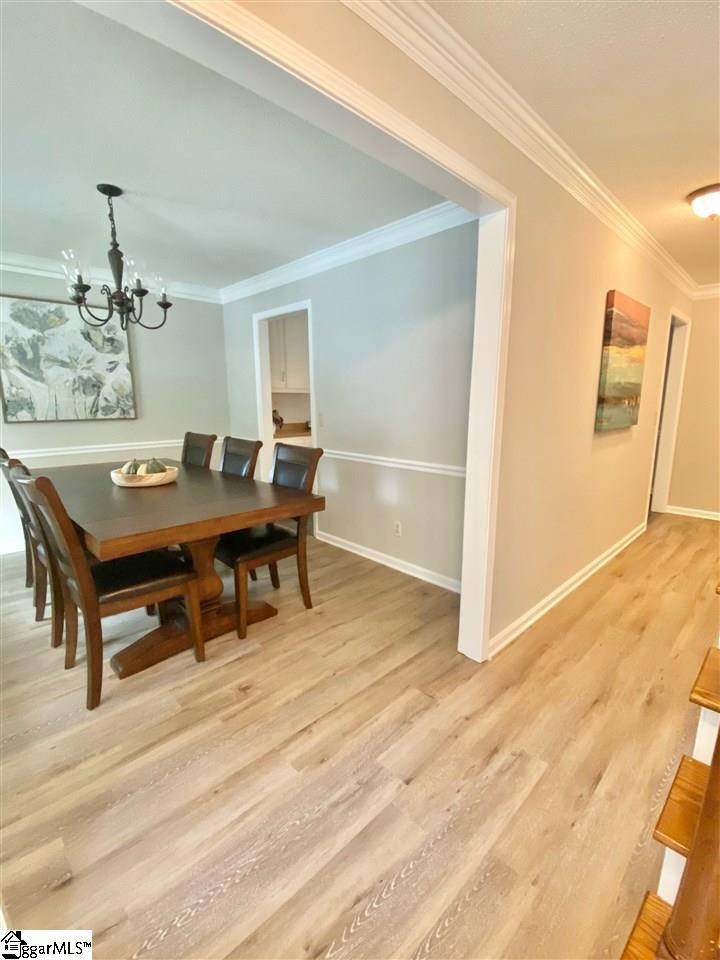 217 Hardwood Road Greenville, SC 29607 - Photo 4 of 25 Gallery Image 4
