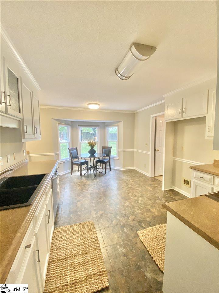 217 Hardwood Road Greenville, SC 29607 - Photo 6 of 25 Gallery Image 6