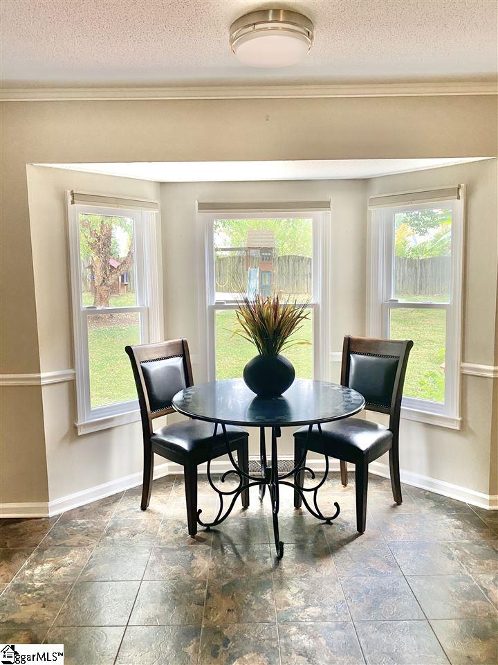 217 Hardwood Road Greenville, SC 29607 - Photo 9 of 25 Gallery Image 9