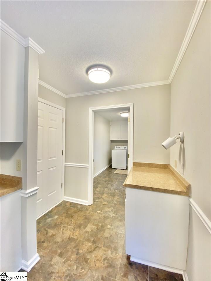 217 Hardwood Road Greenville, SC 29607 - Photo 10 of 25 Gallery Image 10