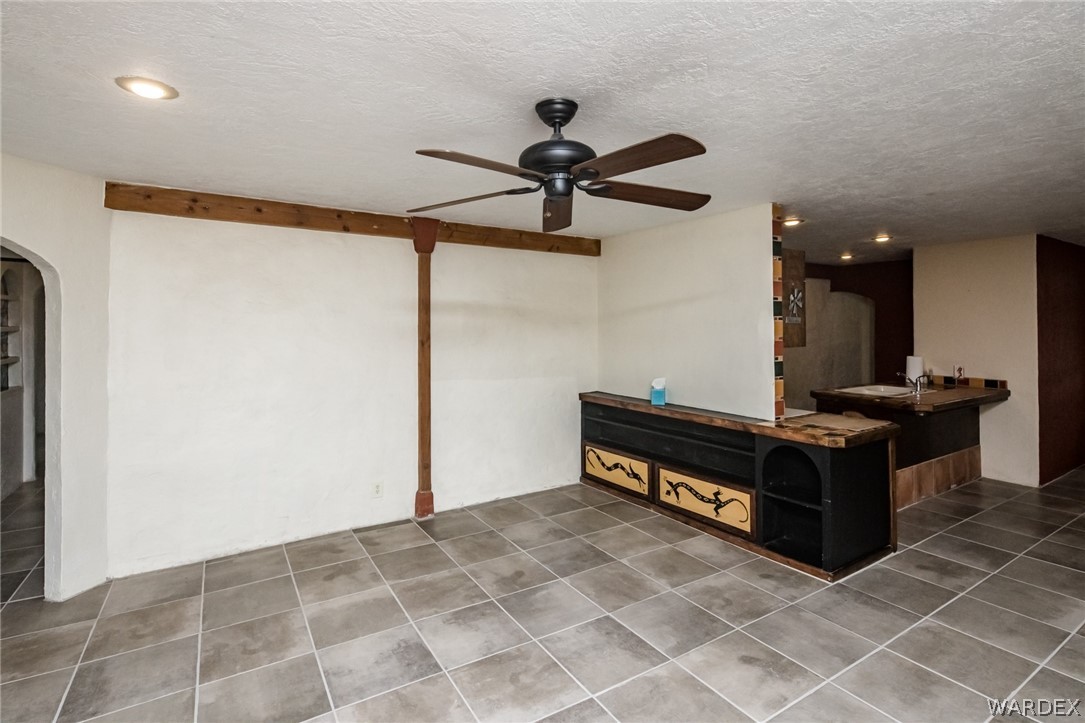 2440 Kirkland Road Golden Valley, AZ 86413 - Photo 12 of 72 Gallery Image 12