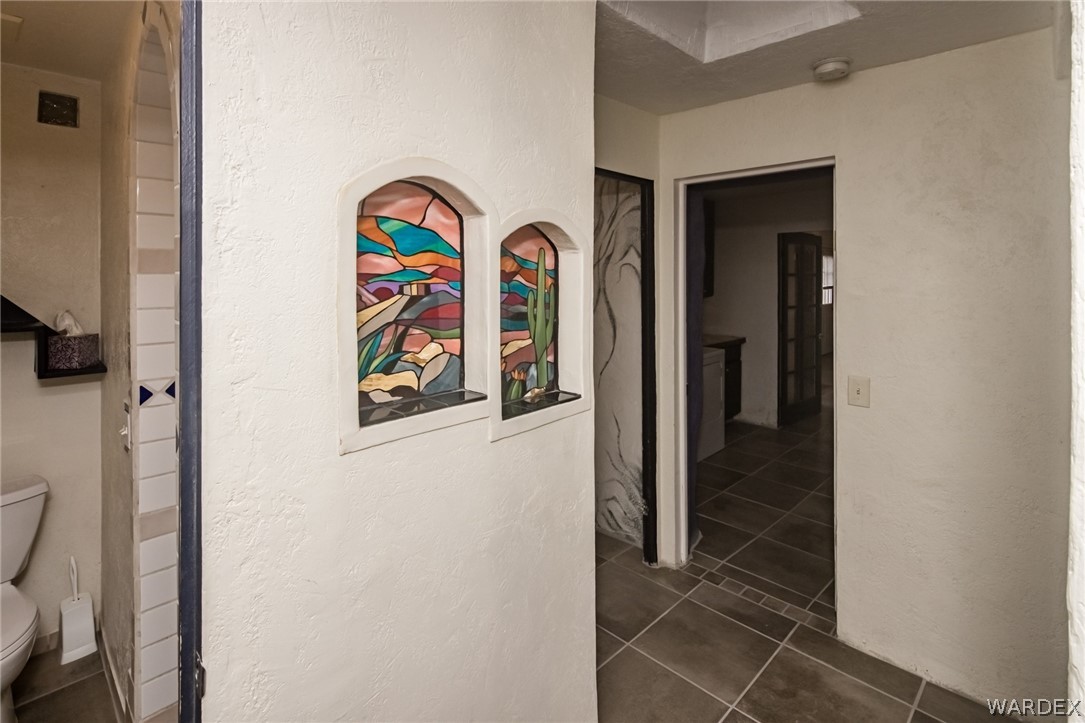 2440 Kirkland Road Golden Valley, AZ 86413 - Photo 31 of 72 Gallery Image 31