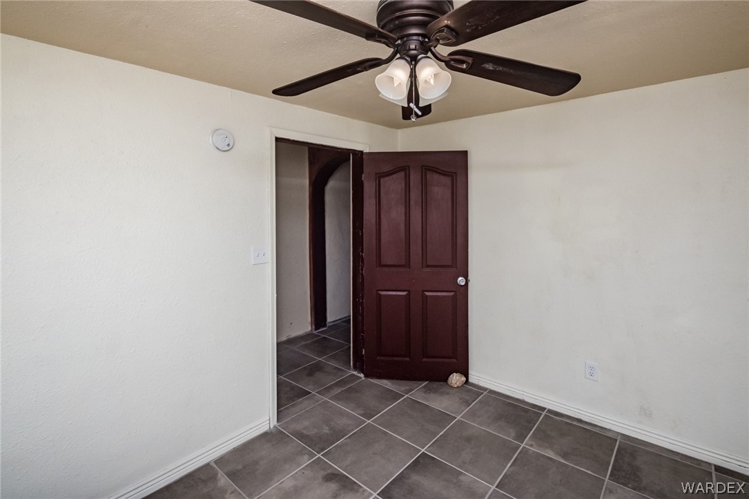 2440 Kirkland Road Golden Valley, AZ 86413 - Photo 35 of 72 Gallery Image 35
