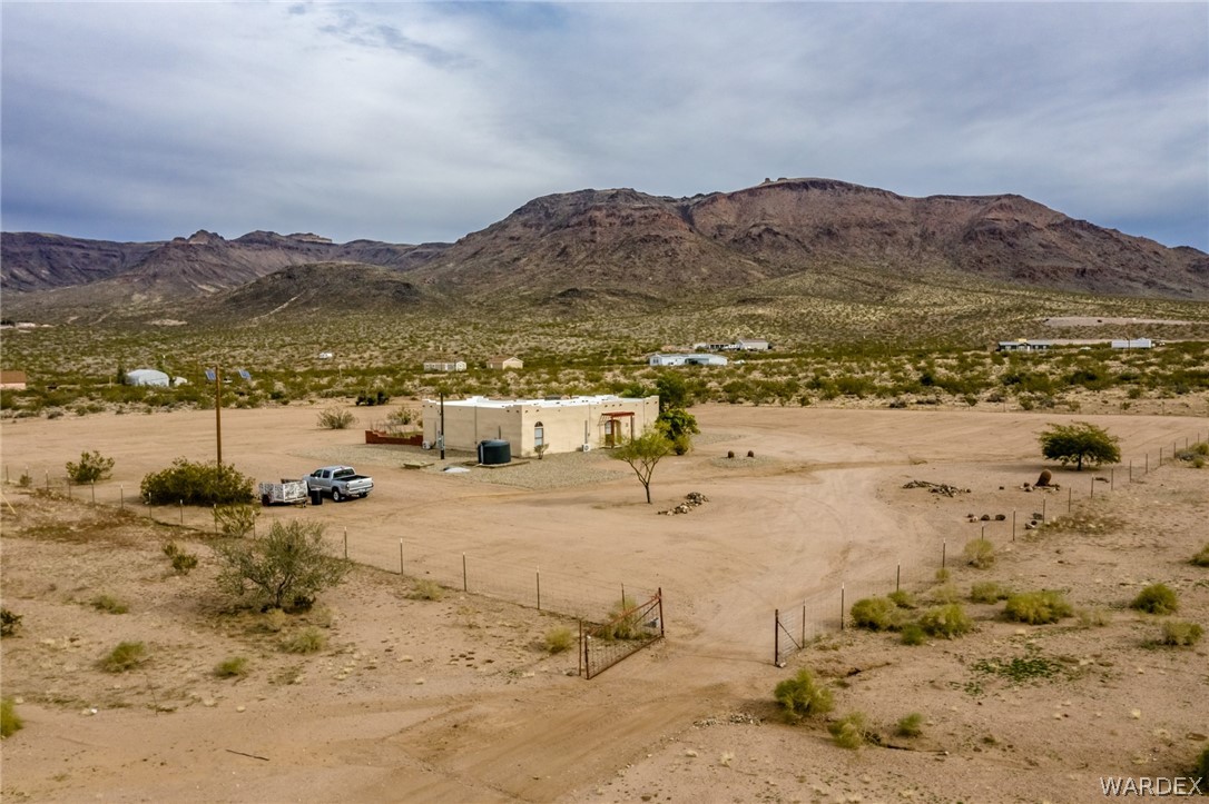 2440 Kirkland Road Golden Valley, AZ 86413 - Photo 4 of 72 Gallery Image 4